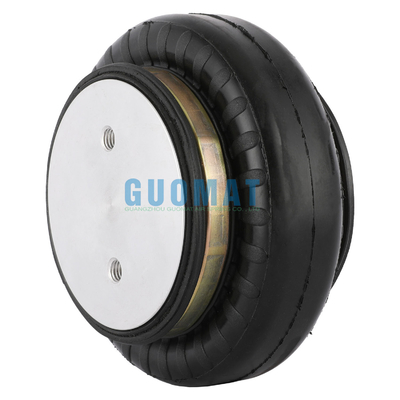 Goodyear Air Suspension 1B5-500 Airbag de reboque de moagem de ar de moagem de moagem de moagem de ar