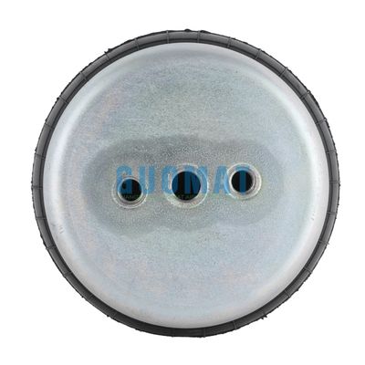 Continental Bellows estilo FS50-5 CI Single Convoluted Contitech Air Spring Shocks