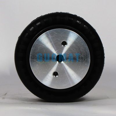 Goodyear Rubber Air Spring 1B5-520 para empilhadeiras industriais 579-912-520