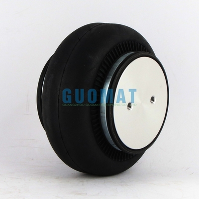 579-91-3-520 Goodyear Industrial Air Spring Semelhante ao Guomat 1K176120 Actuador de Ar