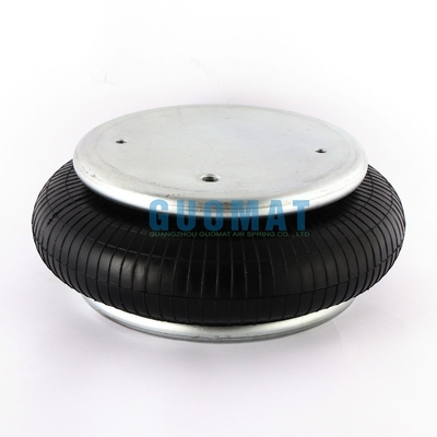 FS 330-11 474 Contitech Suspensão Air Spring 1B12-300 Goodyear Airbags Assembly