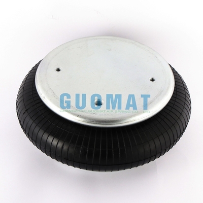 FS 330-11 474 Contitech Suspensão Air Spring 1B12-300 Goodyear Airbags Assembly