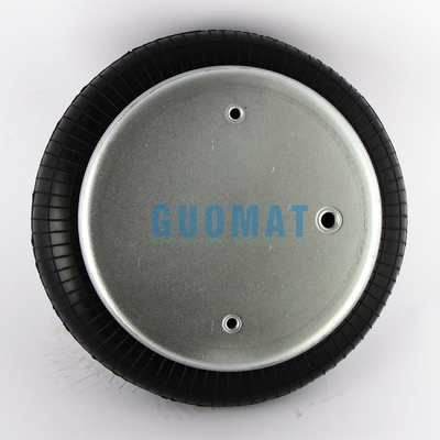 FS 330-11 474 Contitech Suspensão Air Spring 1B12-300 Goodyear Airbags Assembly