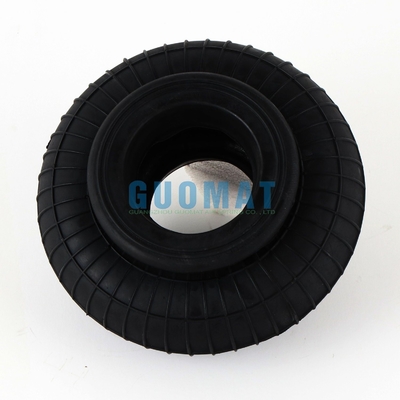 FS70-7 Contitech Cobre de borracha de moagem a ar apenas para elevadores pneumáticos Suspensão a ar