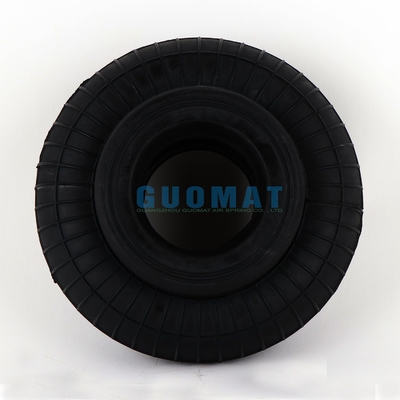 FS70-7 Contitech Cobre de borracha de moagem a ar apenas para elevadores pneumáticos Suspensão a ar