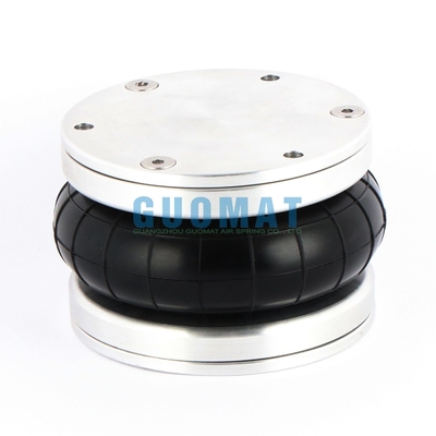 Suspensão Dunlop 4 1/2X1 Choques de ar Cruzeiro PM/31041 NORGREN cilindro de barulho
