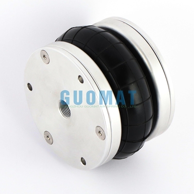 Suspensão Dunlop 4 1/2X1 Choques de ar Cruzeiro PM/31041 NORGREN cilindro de barulho