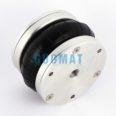 Suspensão Dunlop 4 1/2X1 Choques de ar Cruzeiro PM/31041 NORGREN cilindro de barulho