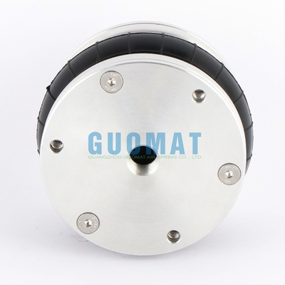 Suspensão Dunlop 4 1/2X1 Choques de ar Cruzeiro PM/31041 NORGREN cilindro de barulho