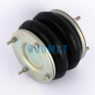 Norgren M/31081 Suspensão de ar Fonte Cruzada Firestone W013584054 Actuador de ar