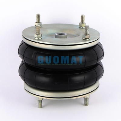 Norgren M/31081 Suspensão de ar Fonte Cruzada Firestone W013584054 Actuador de ar