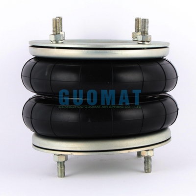 Norgren M/31081 Suspensão de ar Fonte Cruzada Firestone W013584054 Actuador de ar