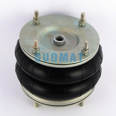 Norgren M/31081 Suspensão de ar Fonte Cruzada Firestone W013584054 Actuador de ar