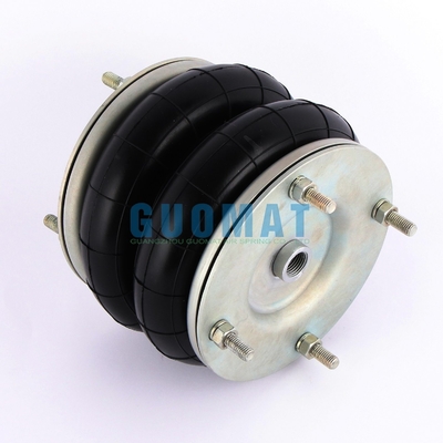 Norgren M/31081 Suspensão de ar Fonte Cruzada Firestone W013584054 Actuador de ar