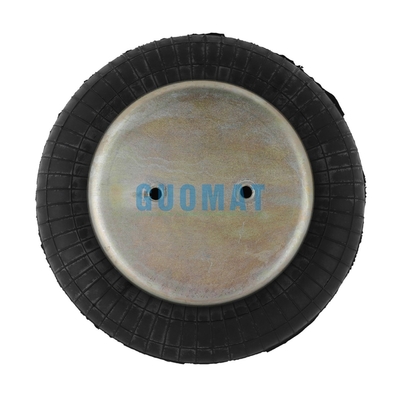 Guomat 1B6022 Partes do sistema de suspensão SP 1 B 07 Phoenix Absorção de choques atmosféricos