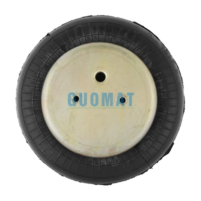Guomat 1B6022 Partes do sistema de suspensão SP 1 B 07 Phoenix Absorção de choques atmosféricos