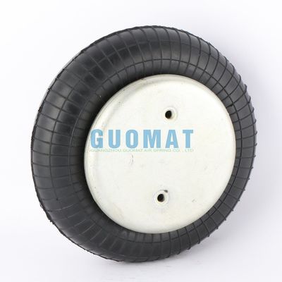 Contitech Actuador de Ar de Convolução Única FS120-9 Para Máquina Reduz Vibração