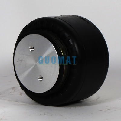 Goodyear Single Convoluted Tipo Air Spring 1B5-520 Air Shocks para Máquinas Industriais