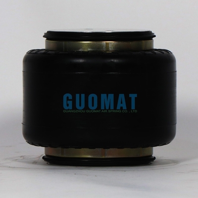 Goodyear Single Convoluted Tipo Air Spring 1B5-520 Air Shocks para Máquinas Industriais
