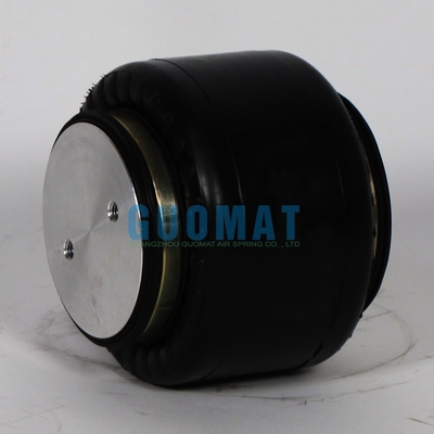 Goodyear Single Convoluted Tipo Air Spring 1B5-520 Air Shocks para Máquinas Industriais