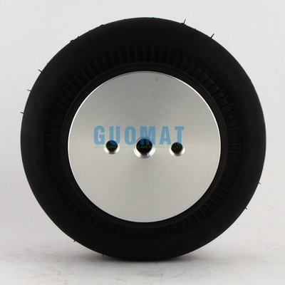 Goodyear 1B7-544 Moinho de suspensão aerodinâmica de tipo Cross Enidine YI1B7544