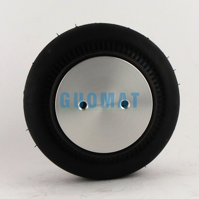 Goodyear 1B7-544 Moinho de suspensão aerodinâmica de tipo Cross Enidine YI1B7544