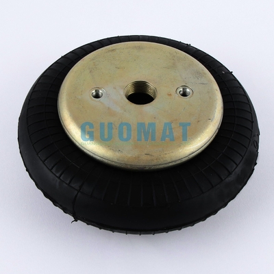 Festo EB-215-80 Compacto Aéreo Bela Cruz Dunlop 8'x1 S08101 Absorvedor de Choque Aéreo