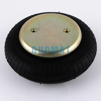 Festo EB-215-80 Compacto Aéreo Bela Cruz Dunlop 8'x1 S08101 Absorvedor de Choque Aéreo
