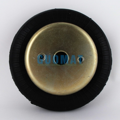 Festo EB-215-80 Compacto Aéreo Bela Cruz Dunlop 8'x1 S08101 Absorvedor de Choque Aéreo