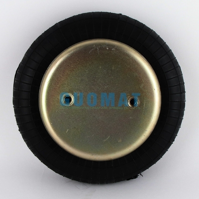 Festo EB-215-80 Compacto Aéreo Bela Cruz Dunlop 8'x1 S08101 Absorvedor de Choque Aéreo
