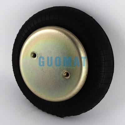 Festo EB-215-80 Compacto Aéreo Bela Cruz Dunlop 8'x1 S08101 Absorvedor de Choque Aéreo