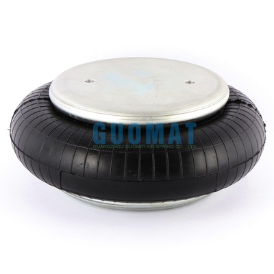 Acionador de ar de suspensão FS200-10 Contitech para choque de ar de elevação pneumática