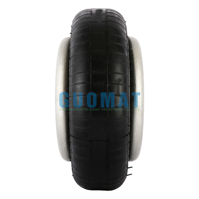 1b8-550 Goodyear Fs120-10 Contitech Pickup Truck Air Spring