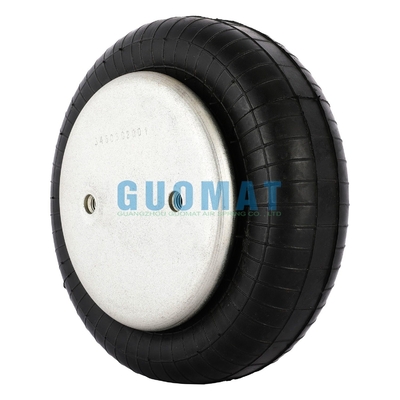 1b8-550 Goodyear Fs120-10 Contitech Pickup Truck Air Spring