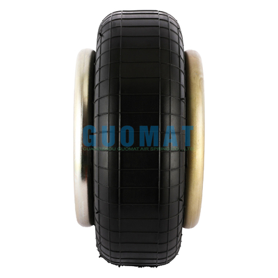 1B9-202 Goodyear Suspensão aerodinâmica de moagem de moagem de moagem de moagem de moagem de moagem