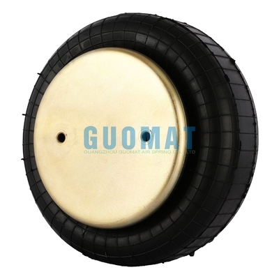 1B9-202 Goodyear Suspensão aerodinâmica de moagem de moagem de moagem de moagem de moagem de moagem