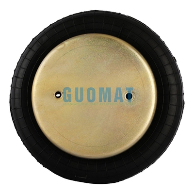 1B9-202 Goodyear Suspensão aerodinâmica de moagem de moagem de moagem de moagem de moagem de moagem