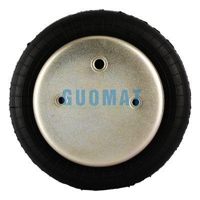 1B9-202 Goodyear Suspensão aerodinâmica de moagem de moagem de moagem de moagem de moagem de moagem