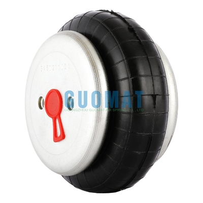 Frigorífico de moagem W01-358-7731 Choques de ar para acessórios de máquinas