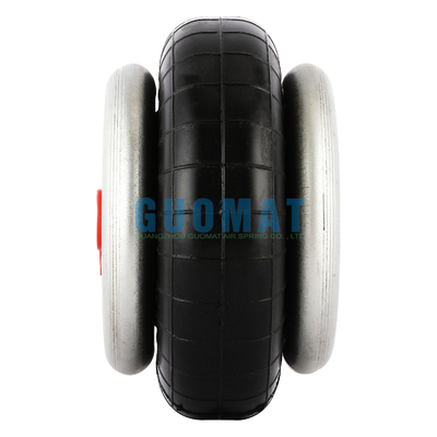Frigorífico de moagem W01-358-7731 Choques de ar para acessórios de máquinas