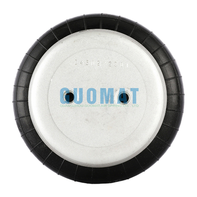 Frigorífico de moagem W01-358-7731 Choques de ar para acessórios de máquinas