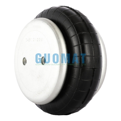 Frigorífico de moagem W01-358-7731 Choques de ar para acessórios de máquinas