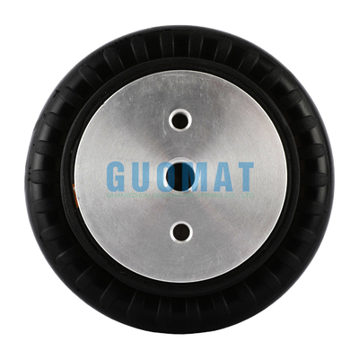 Goodyear Air Actuator 1B5-500 Air Spring Assembly para aplicações pneumáticas