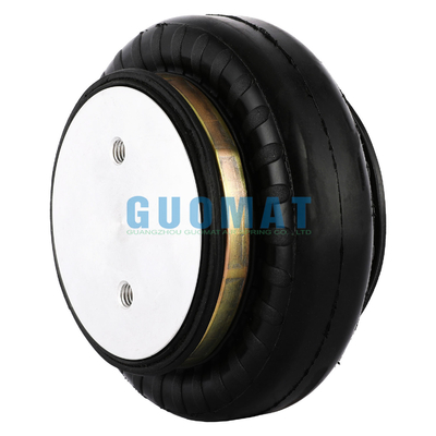 Goodyear Air Actuator 1B5-500 Air Spring Assembly para aplicações pneumáticas
