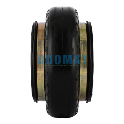 Goodyear Air Actuator 1B5-500 Air Spring Assembly para aplicações pneumáticas
