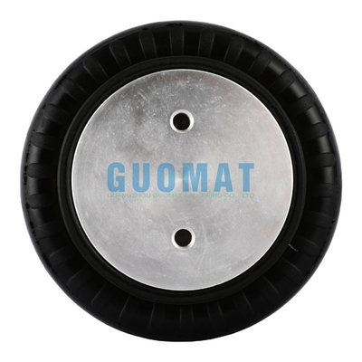 Goodyear Air Actuator 1B5-500 Air Spring Assembly para aplicações pneumáticas