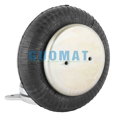 Guomat Air Bag substitui Phoenix SP 1 B 07 Suspensão Air Spring para reduzir o choque