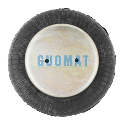 Guomat Air Bag substitui Phoenix SP 1 B 07 Suspensão Air Spring para reduzir o choque