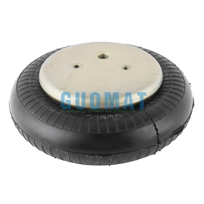Guomat Air Bag substitui Phoenix SP 1 B 07 Suspensão Air Spring para reduzir o choque