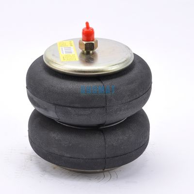 2B9-218 Goodyear Air Spring Industrial Air Spring Rubber Bellows 578923206 Para a SAF Holanda 57006927
